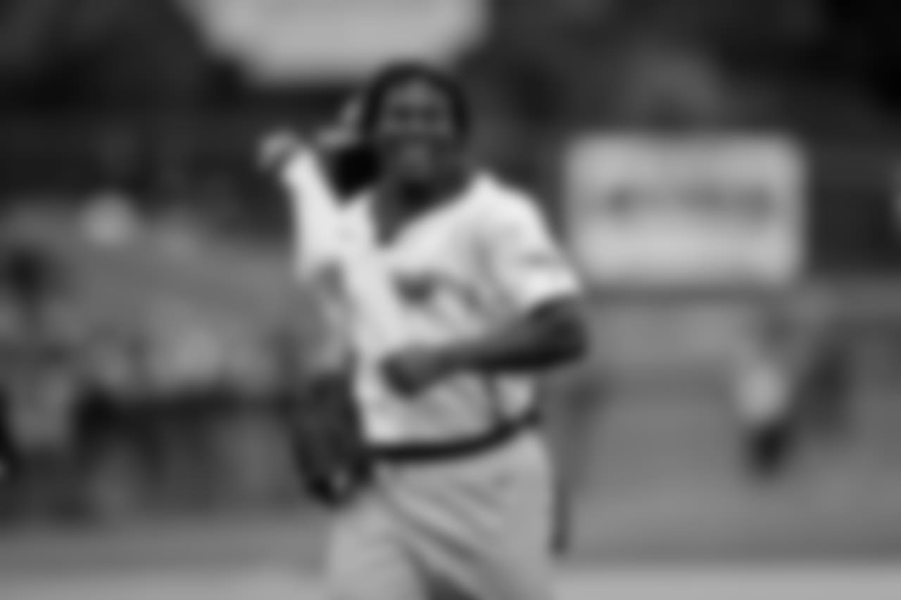 180602-green-gold-softball-siegle-106