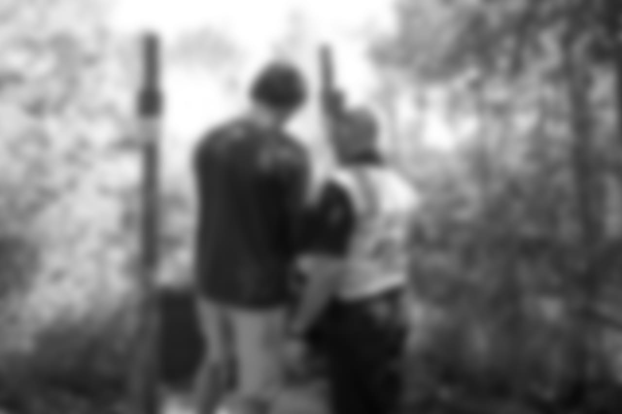 180605-team-building016