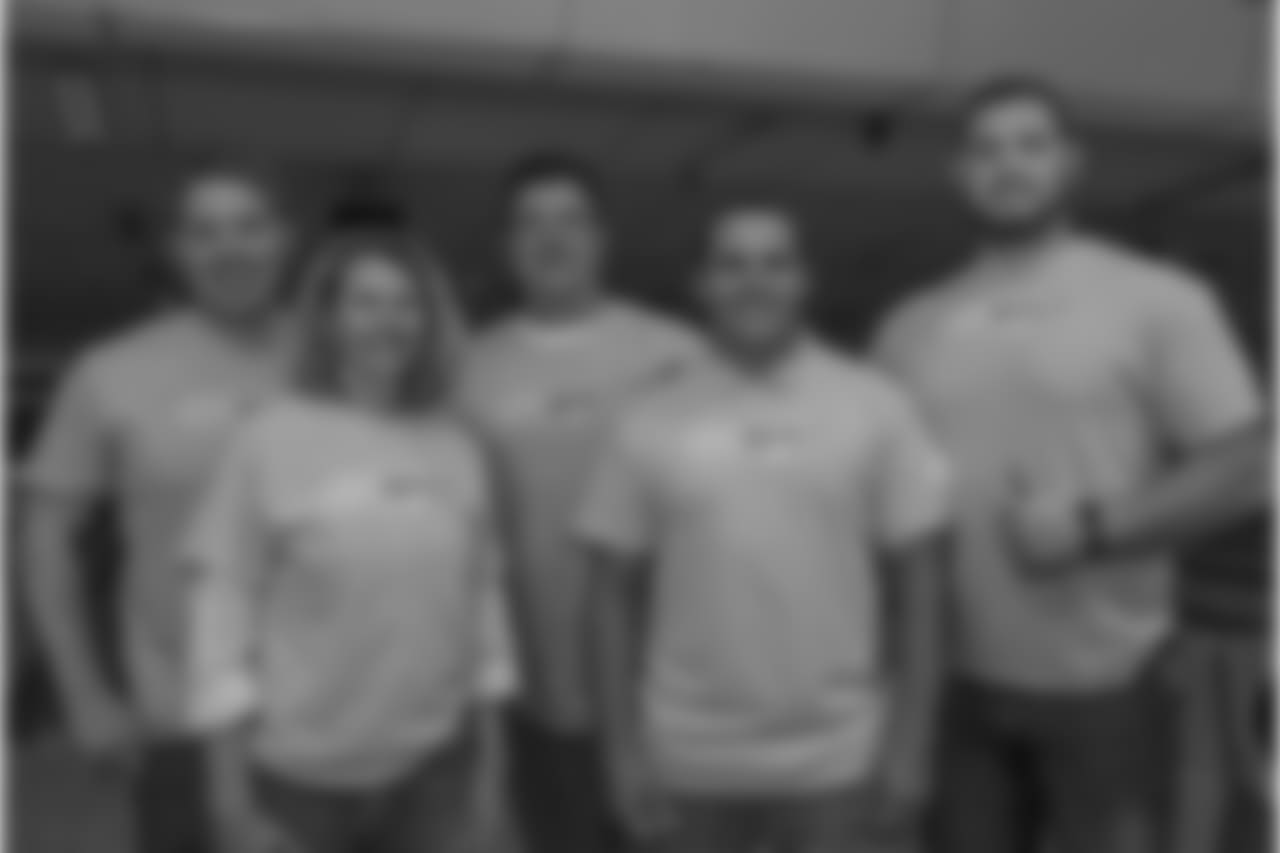 180607-packers-give-back-bowling-event-062