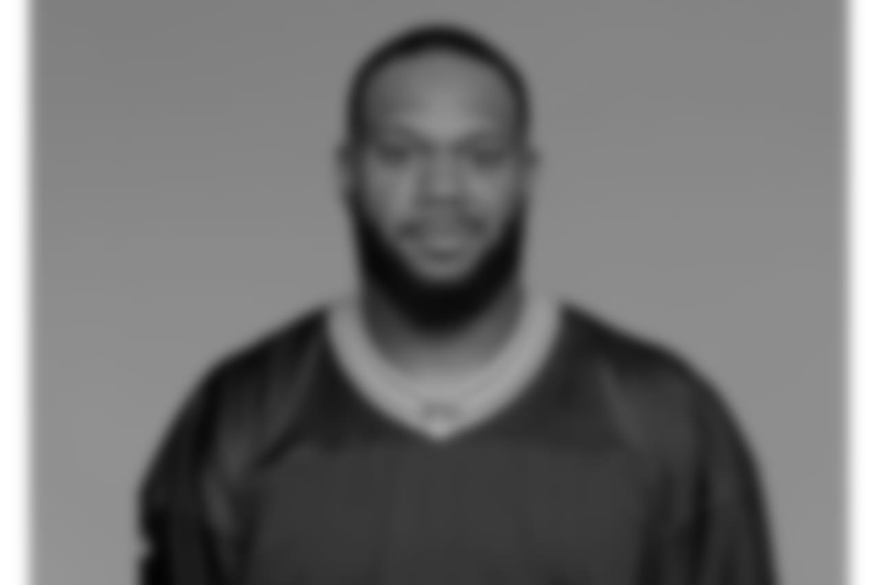 84 — TE Lance Kendricks