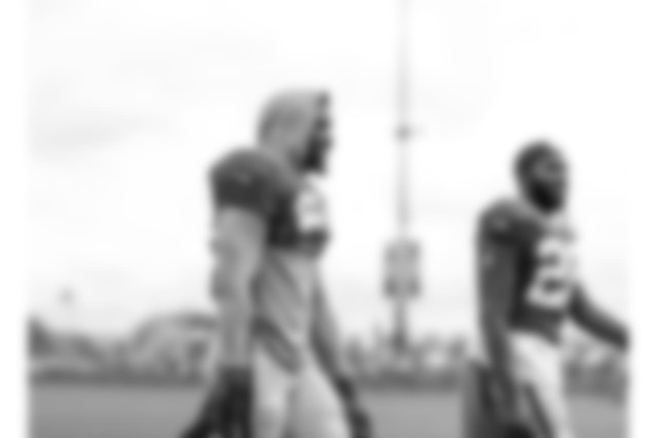 180807-training-camp-practice-008