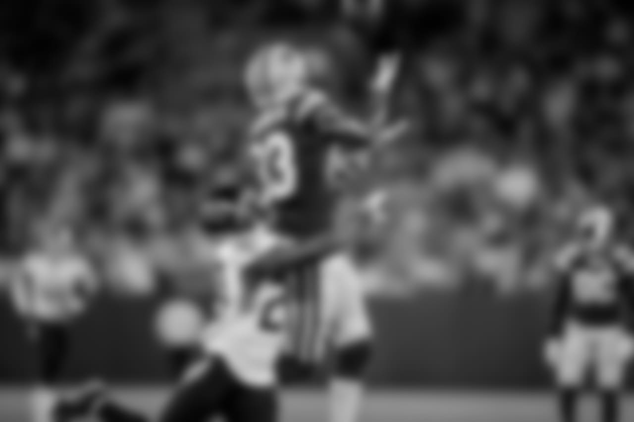 180809-packers-titans-4-siegle-6