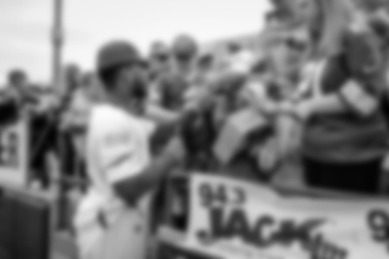 180602-green-gold-softball-siegle-77