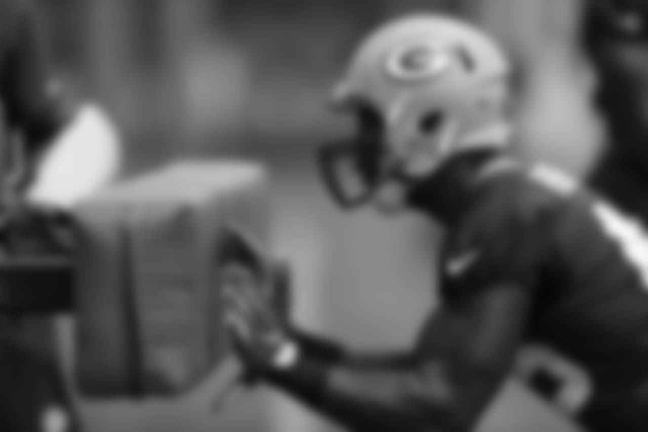 180612-minicamp-practice-1-038