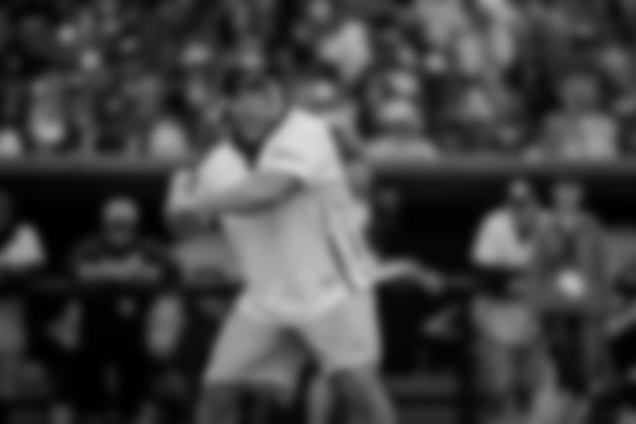 180602-green-gold-softball-siegle-64