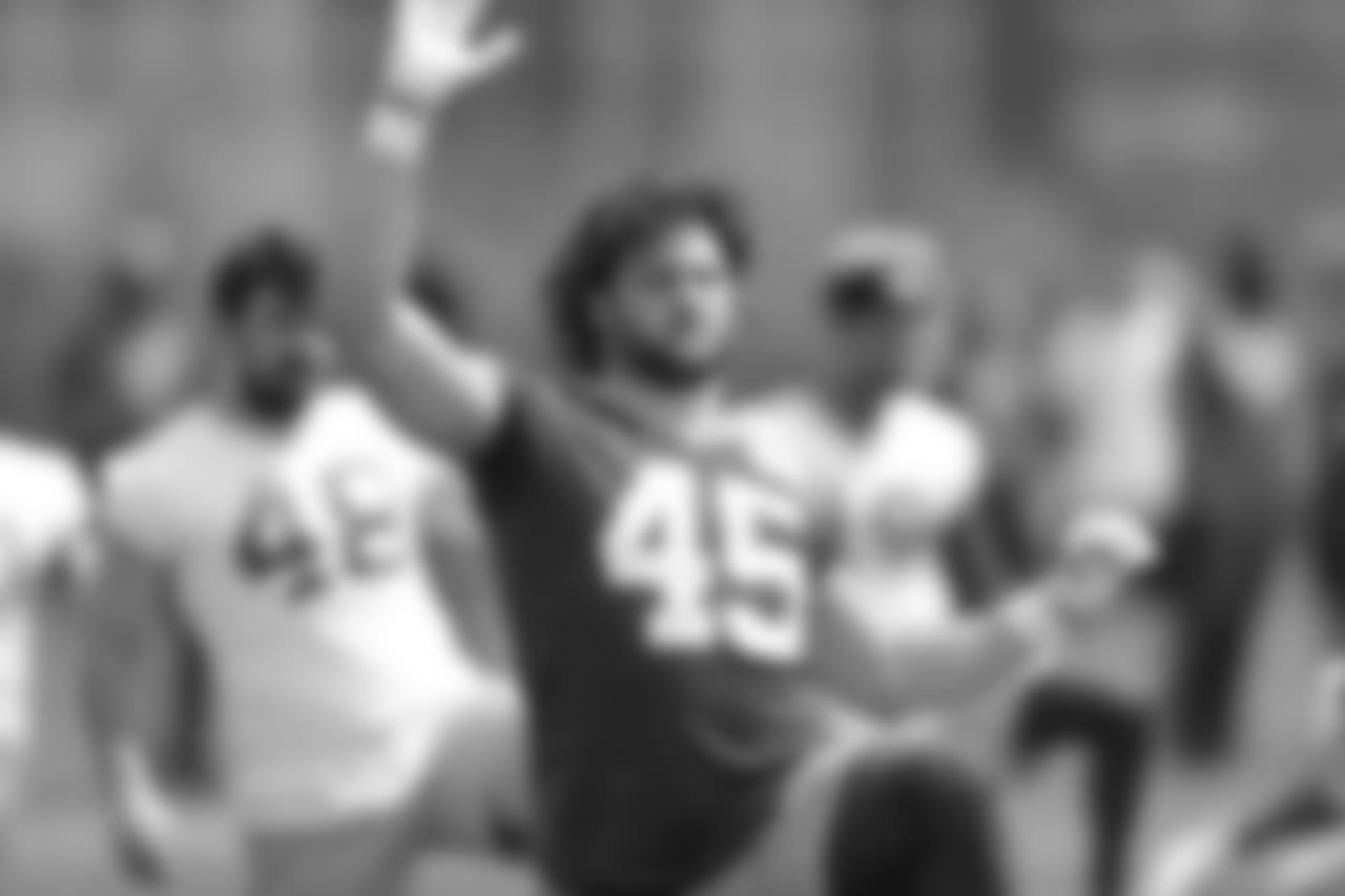 180612-minicamp-practice-1-008