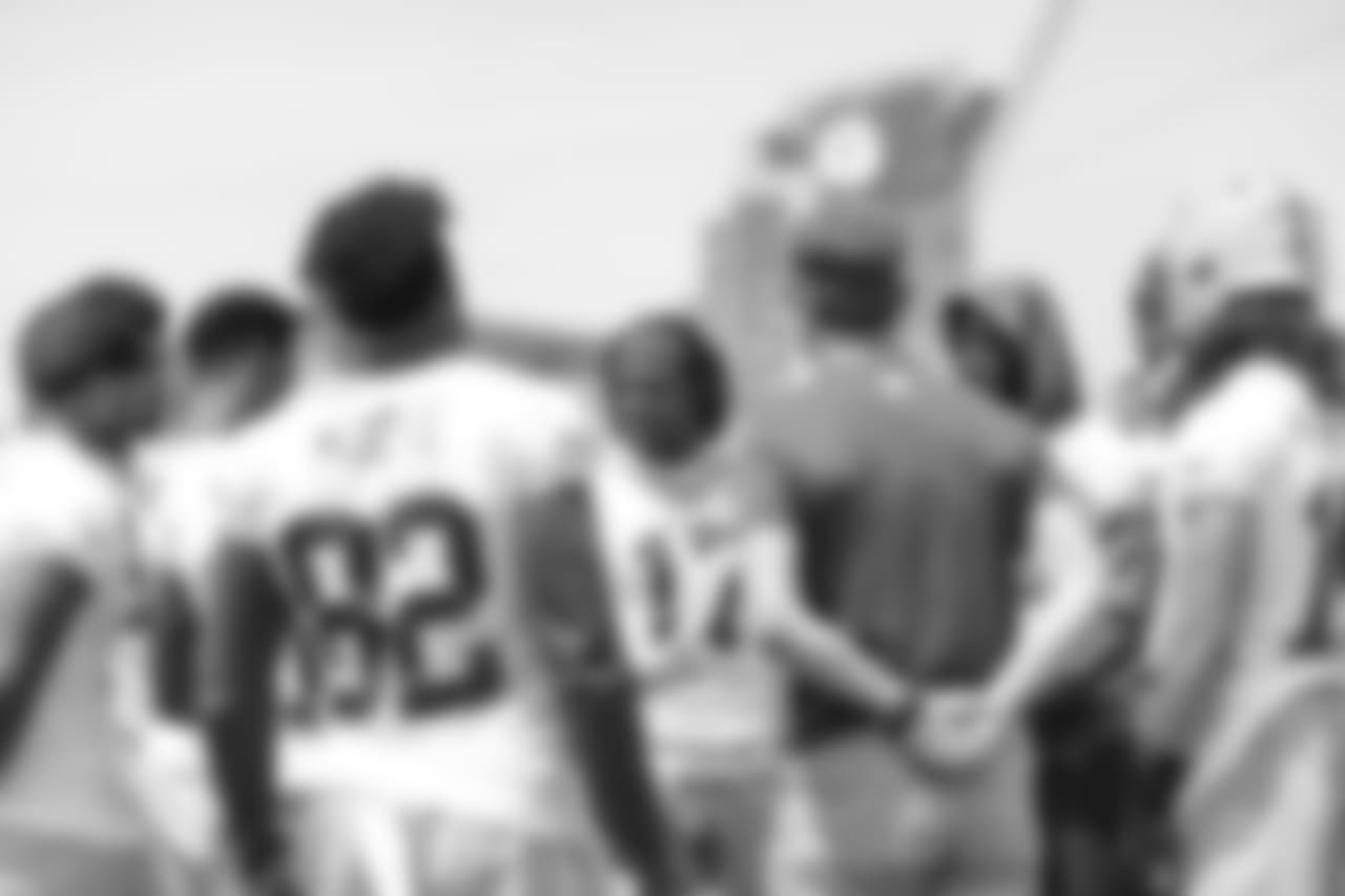 180614-minicamp-practice-14