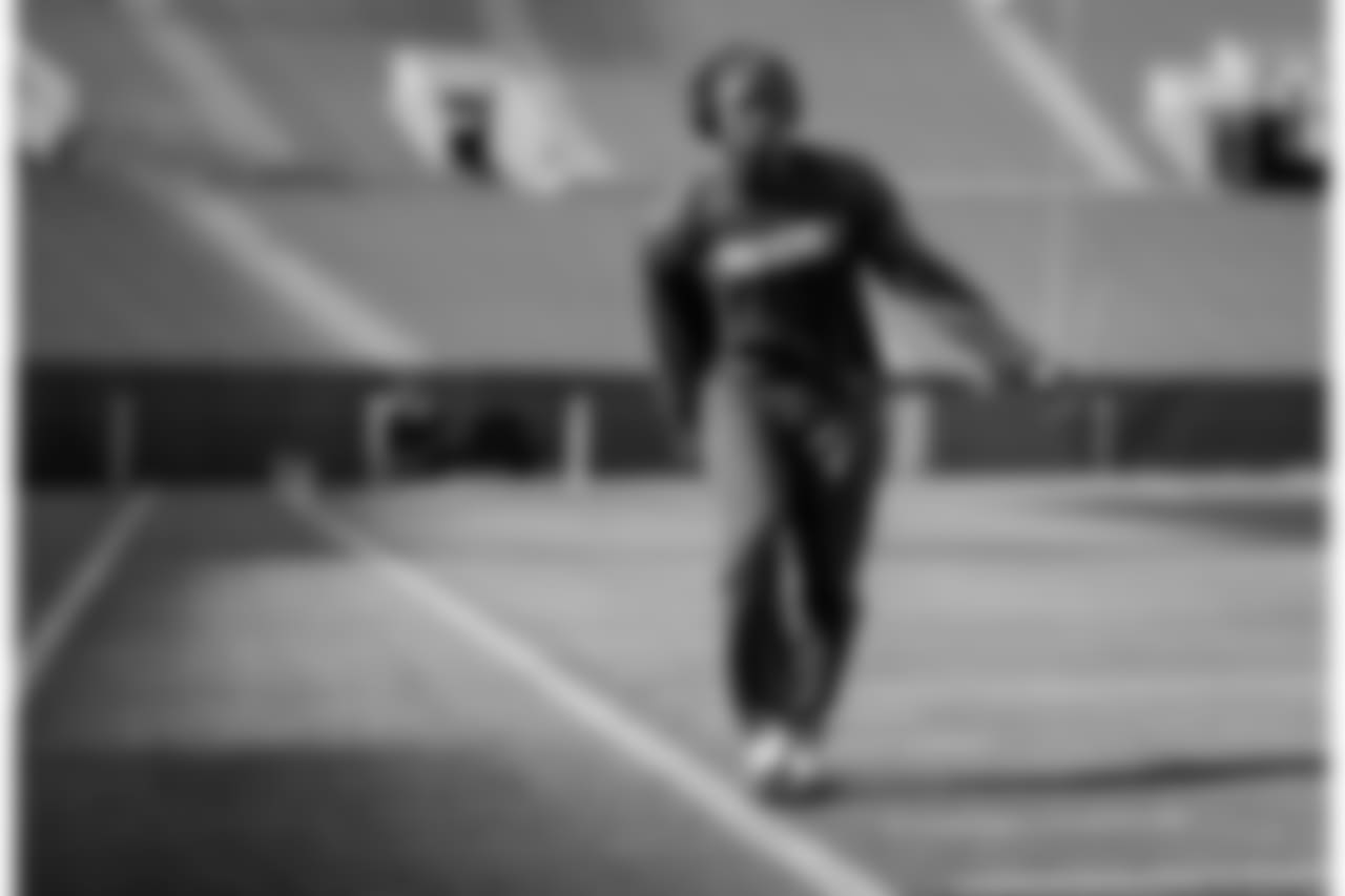 180809-packers-titans-1-siegle-2