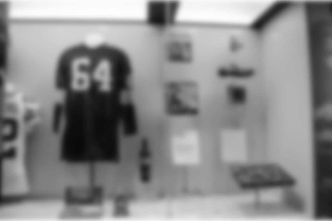 180725-kramer-hof-exhibit-32