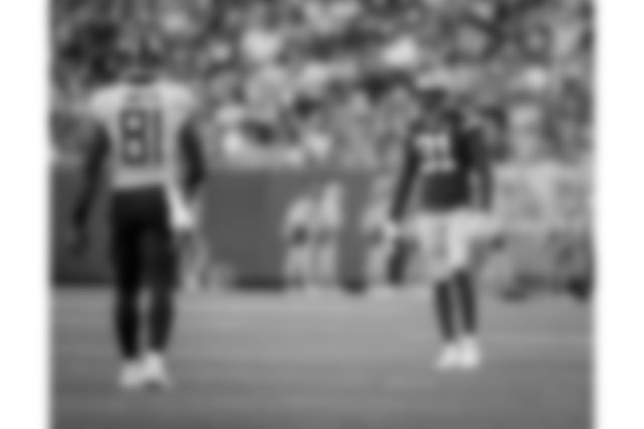 180809-packers-titans-2-siegle-17