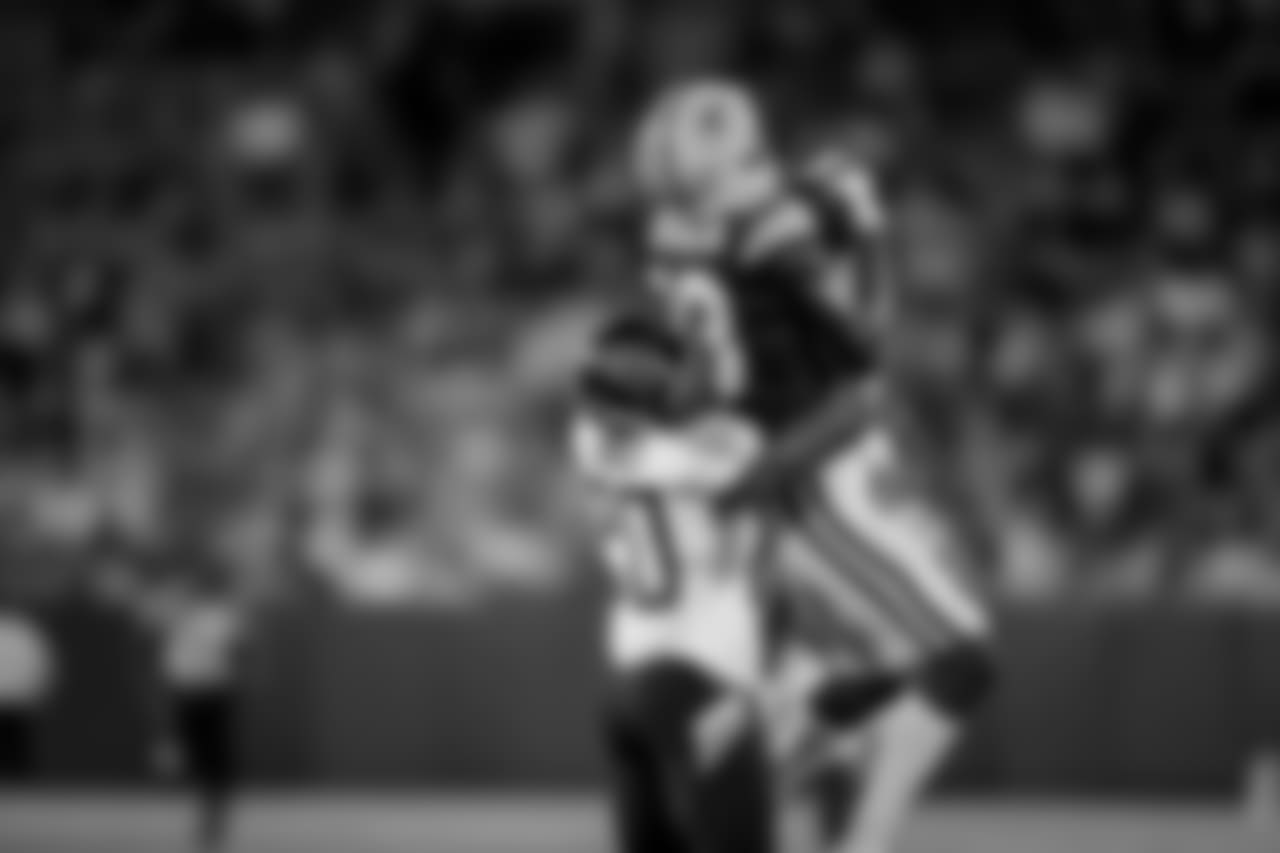 180809-packers-titans-4-siegle-8