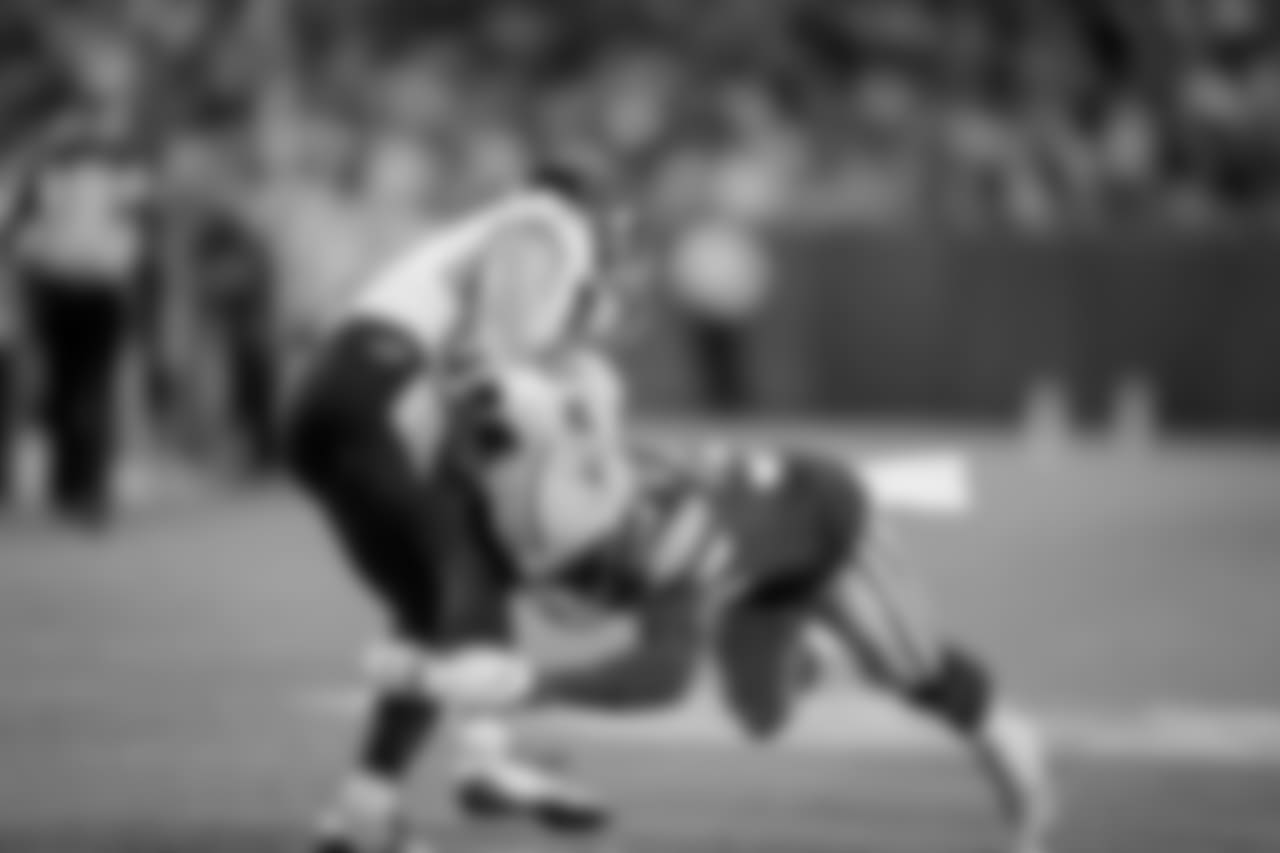 180809-packers-titans-4-siegle-33