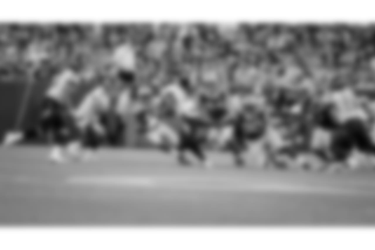 180809-packers-titans-2-siegle-93