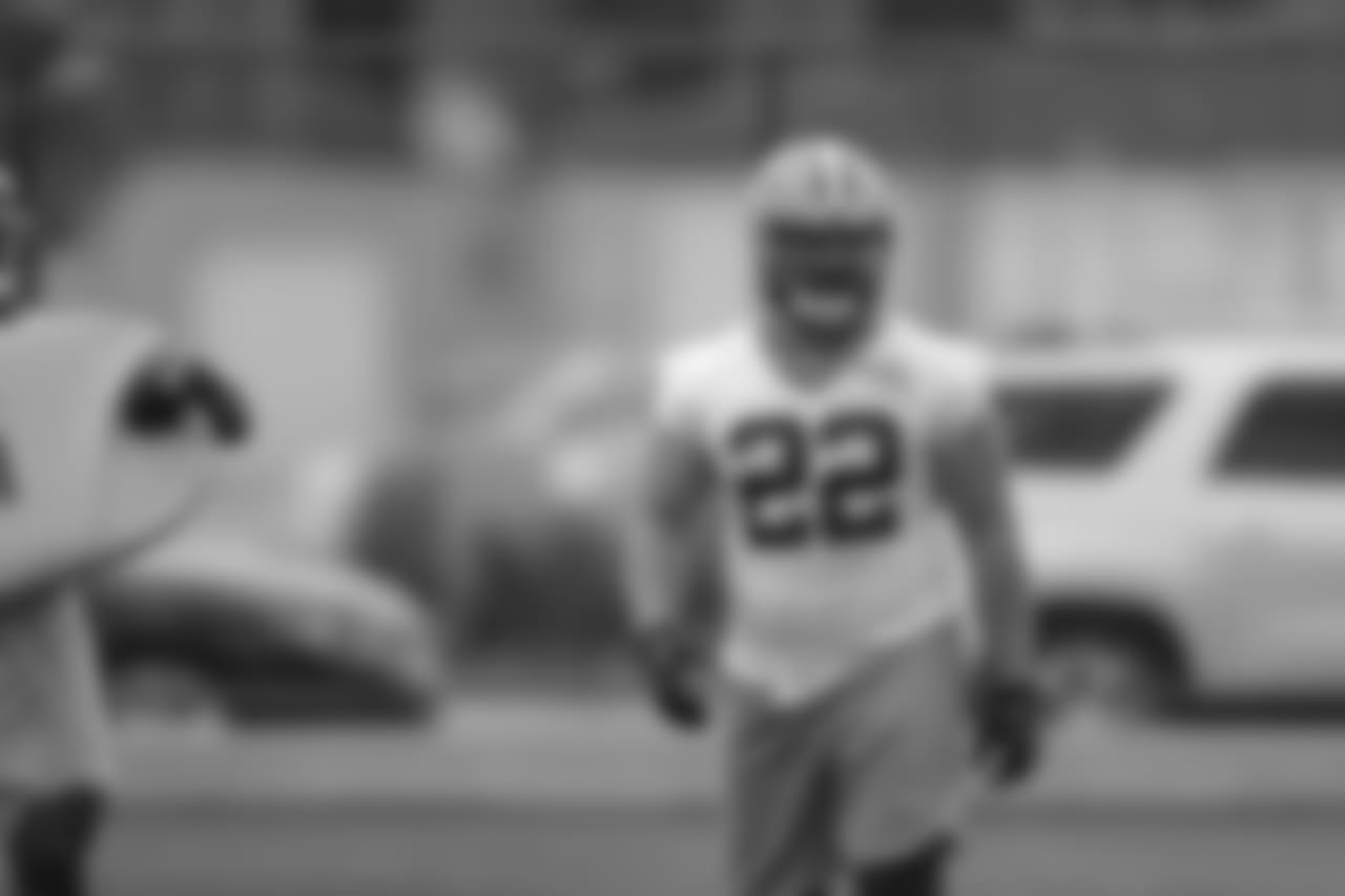 180612-minicamp-practice-1-069