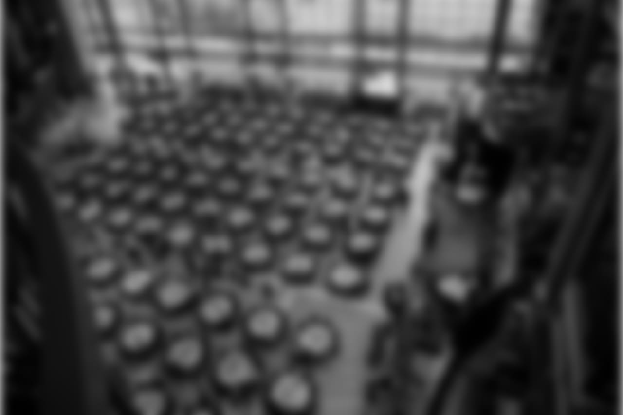 180721-hof-induction-2-bobber-1