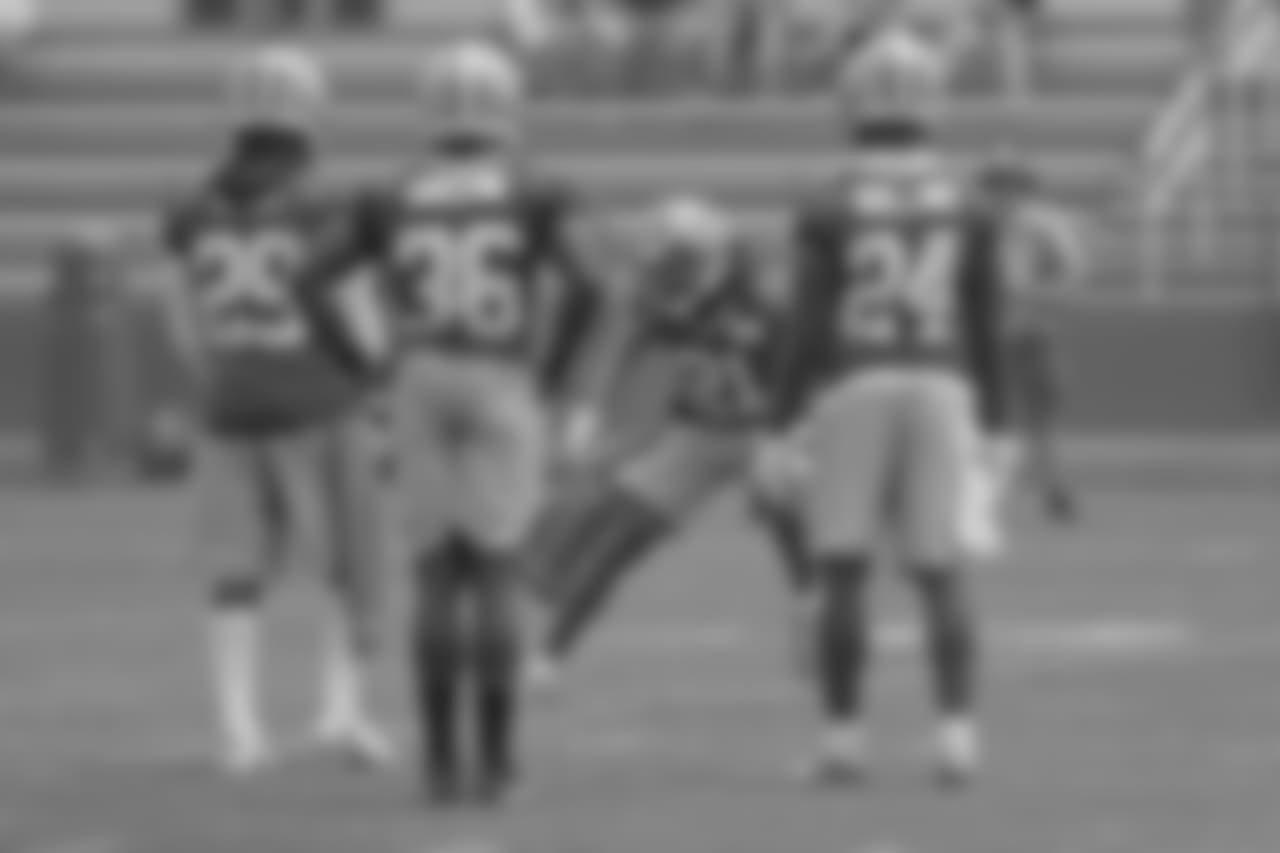 180612-minicamp-practice-1-044