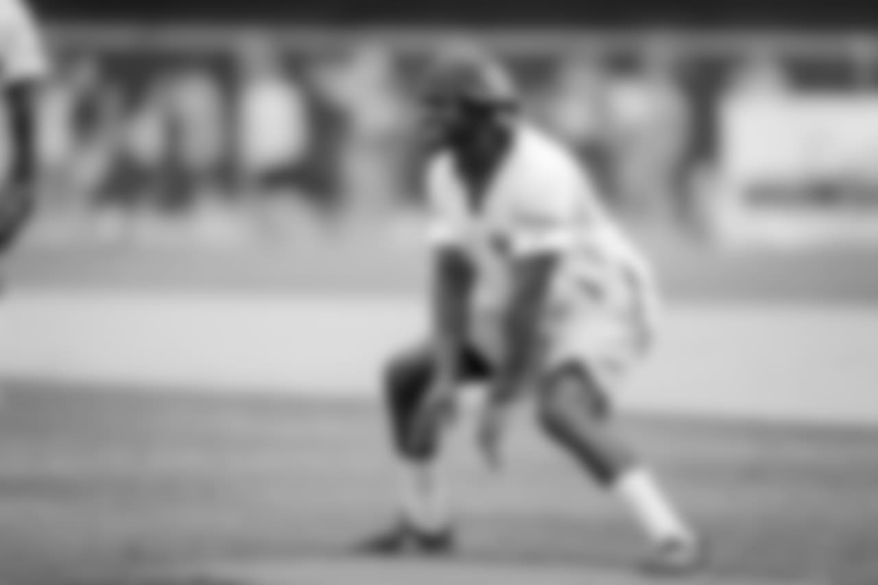 180602-green-gold-softball-siegle-94