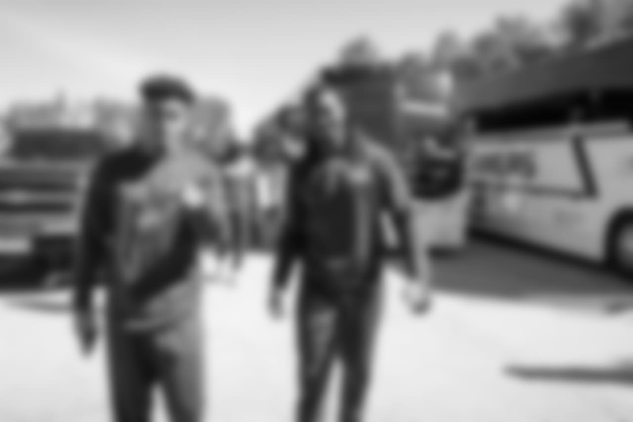 180605-team-building002