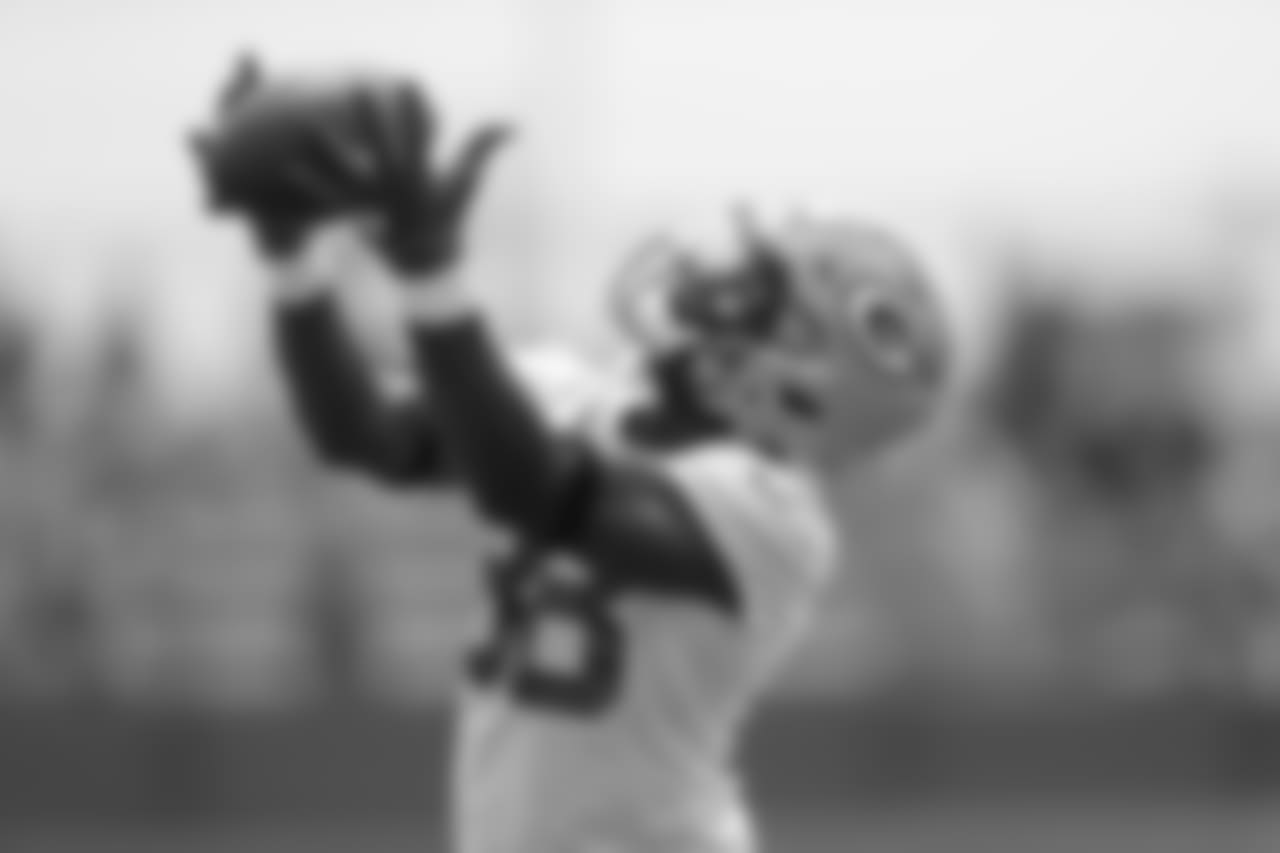 180612-minicamp-practice-1-020