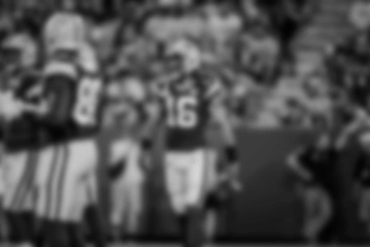 180809-packers-titans-3-siegle-22