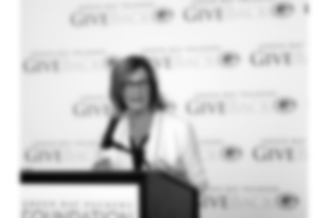 180620-packers-give-back-impact-grants-14