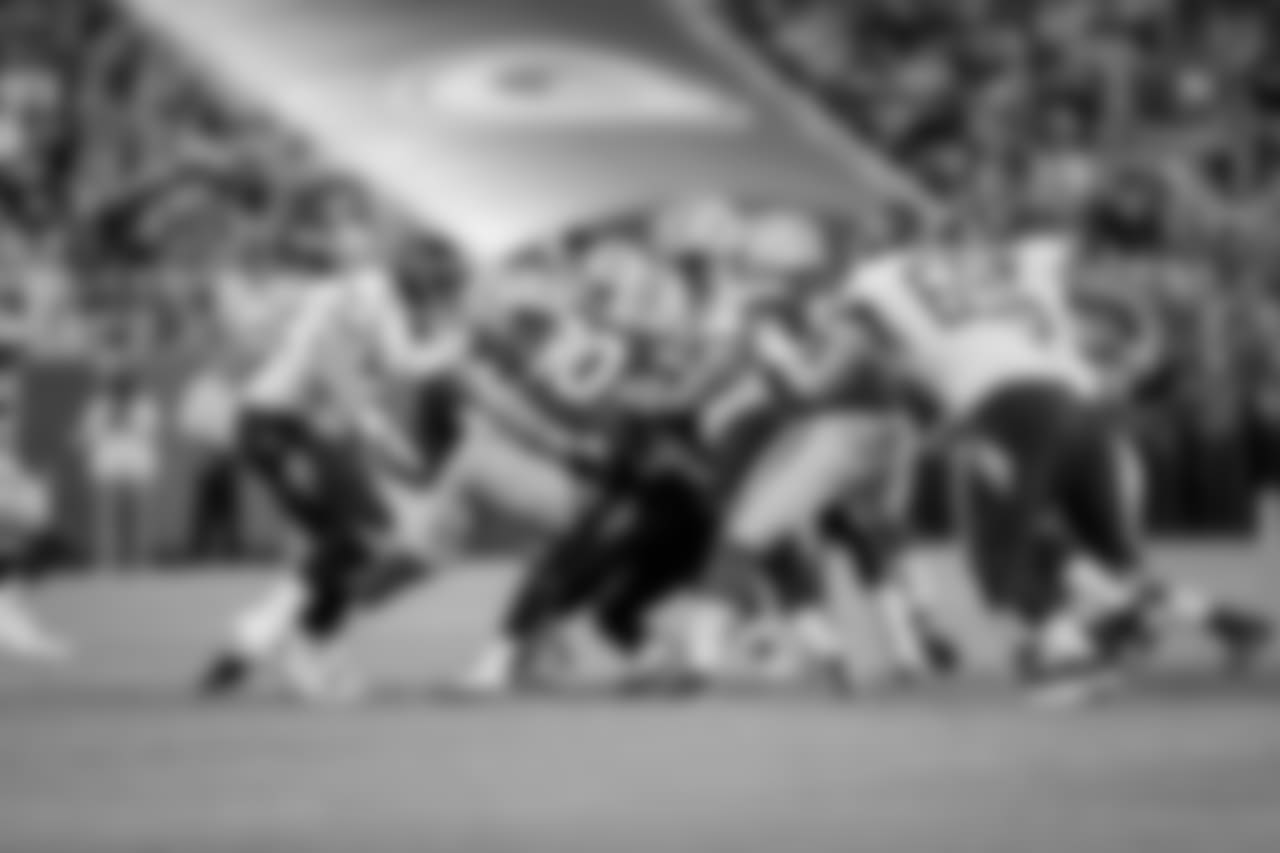 180809-packers-titans-3-siegle-15