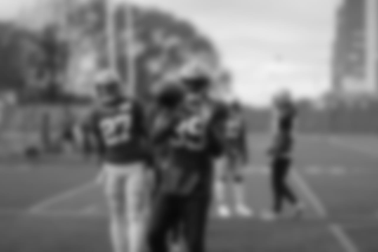 180611-goodson-demetri-07