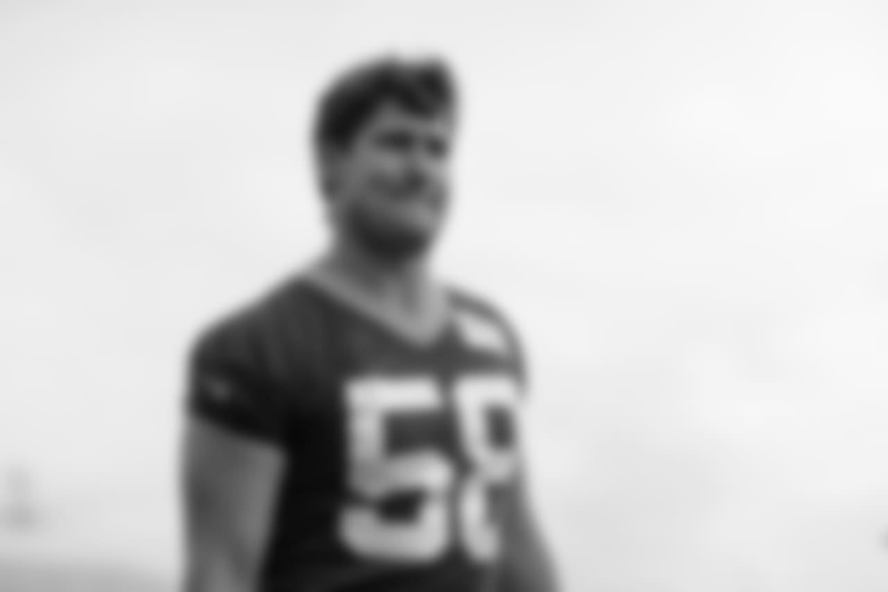 180531-ota-practice-028