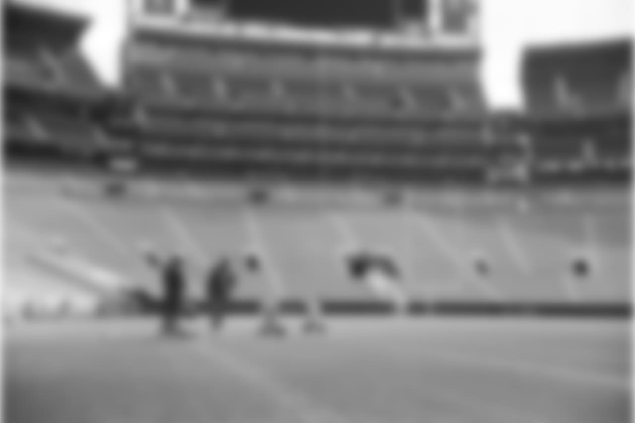 180808-lambeau-field-painting-13