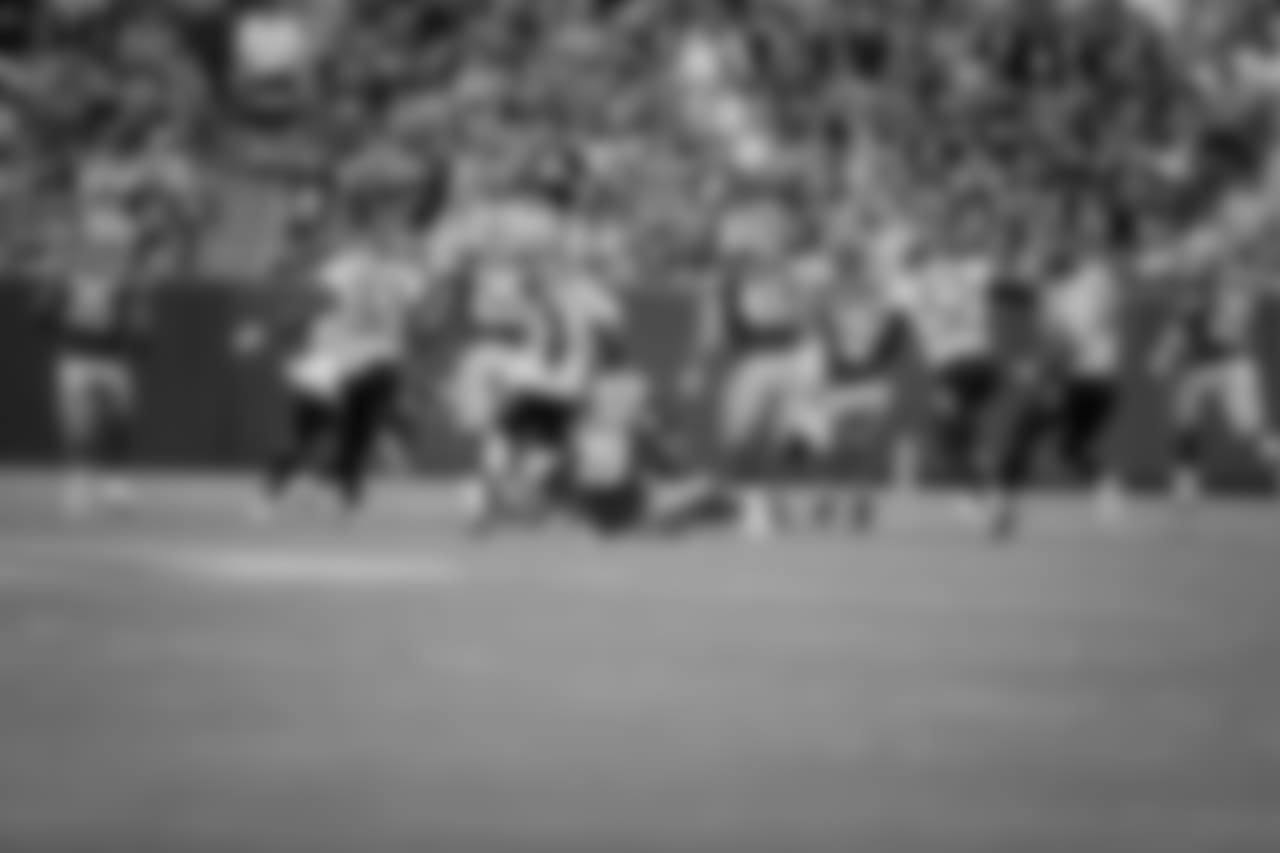 180809-packers-titans-2-siegle-80