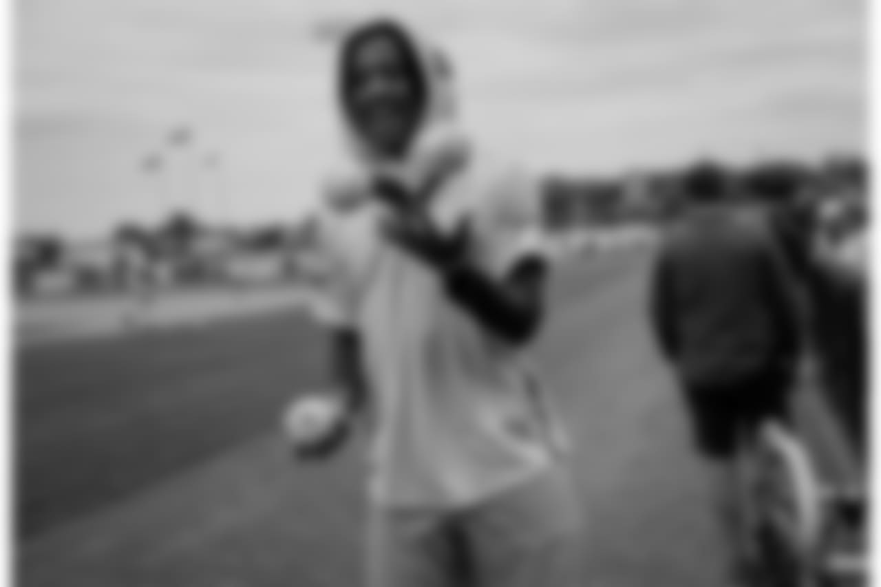 180602-green-gold-softball-siegle-99