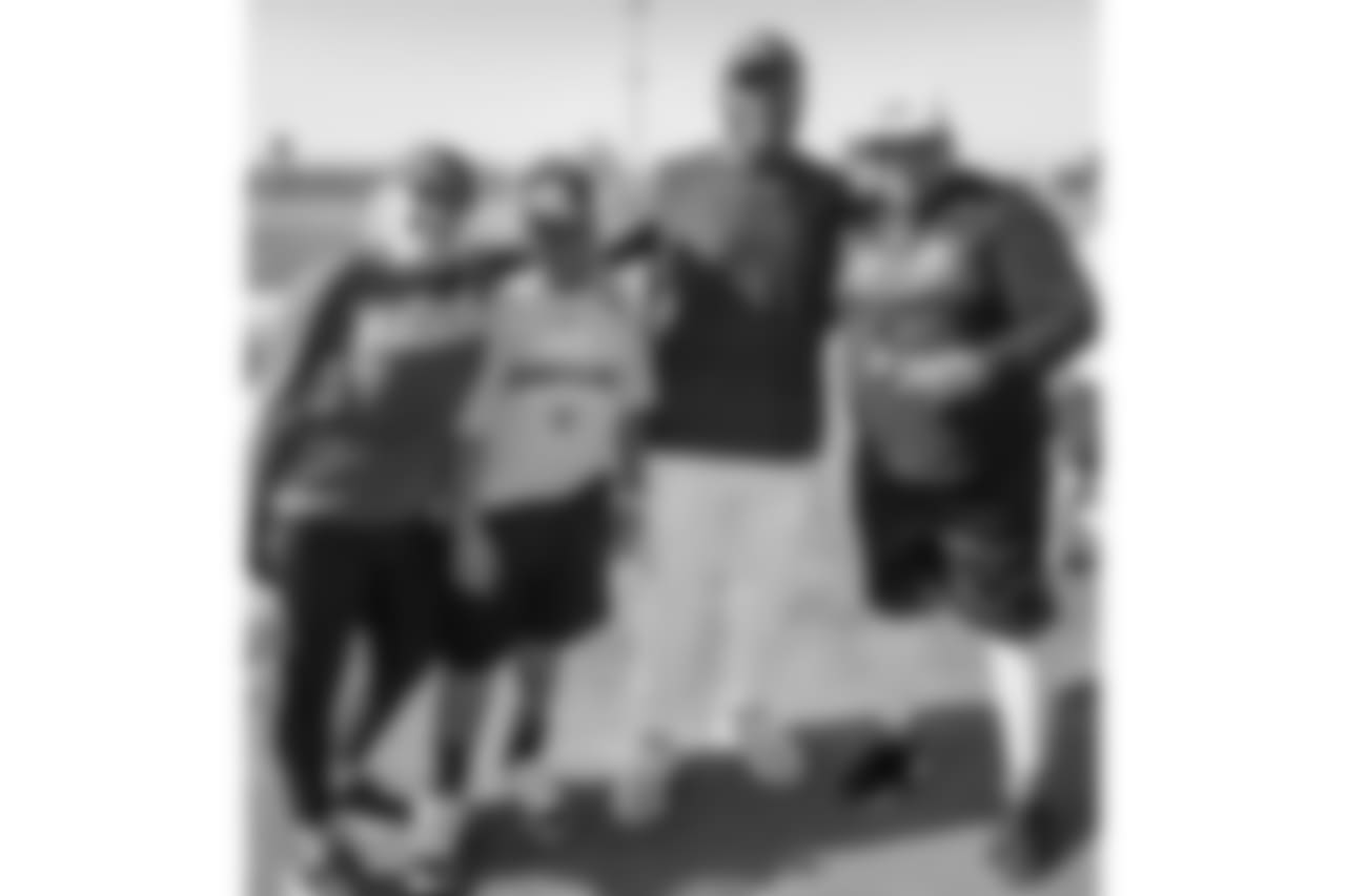 180703-kenny-clark-camp-17