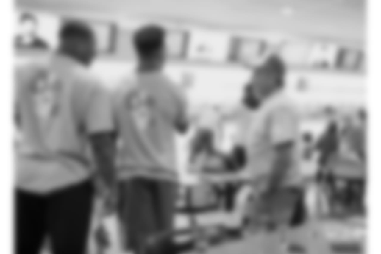 180607-packers-give-back-bowling-event-009