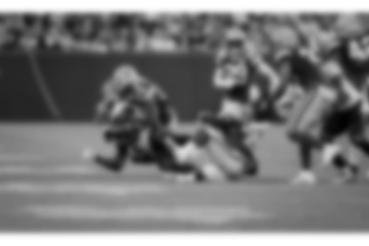 180809-packers-titans-2-siegle-90