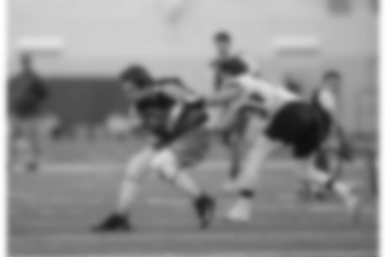 180618-7-on-7-passing-tournament26