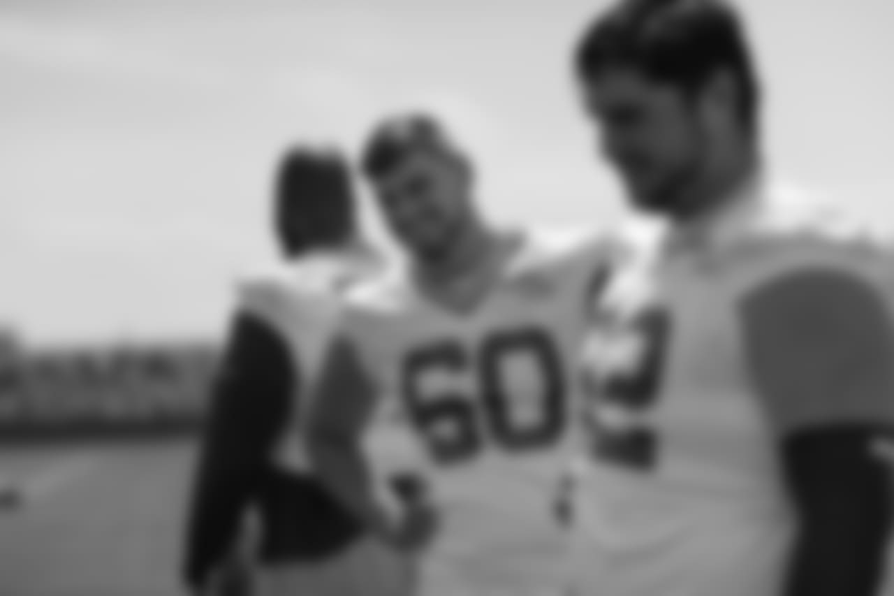 180612-minicamp-practice-1-087