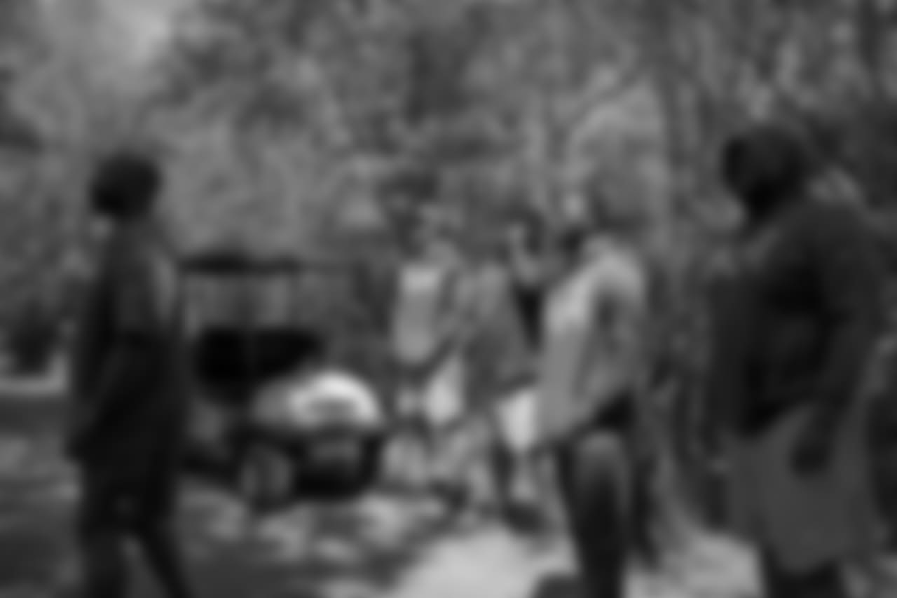 180605-team-building026