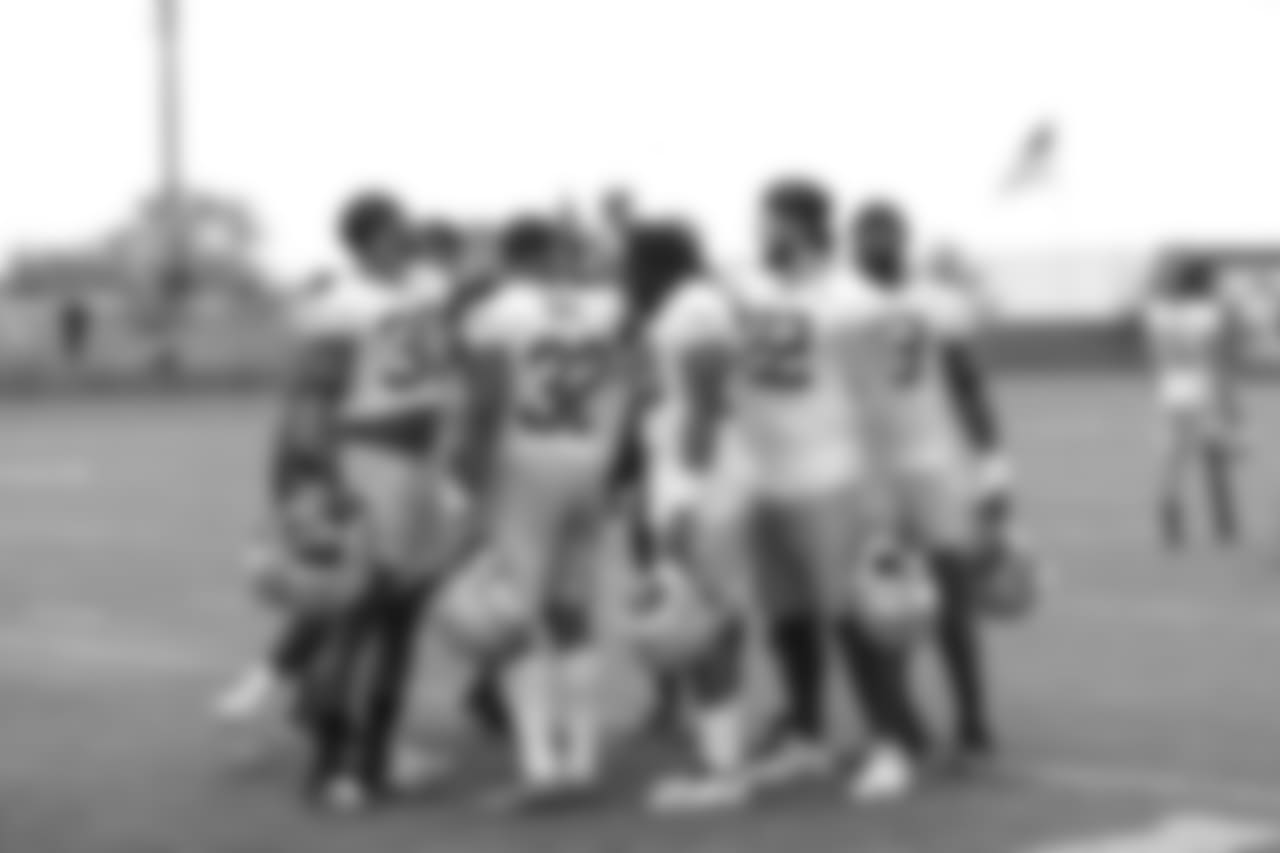 180612-minicamp-practice-1-118