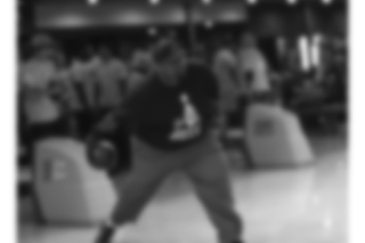 180607-packers-give-back-bowling-event-078
