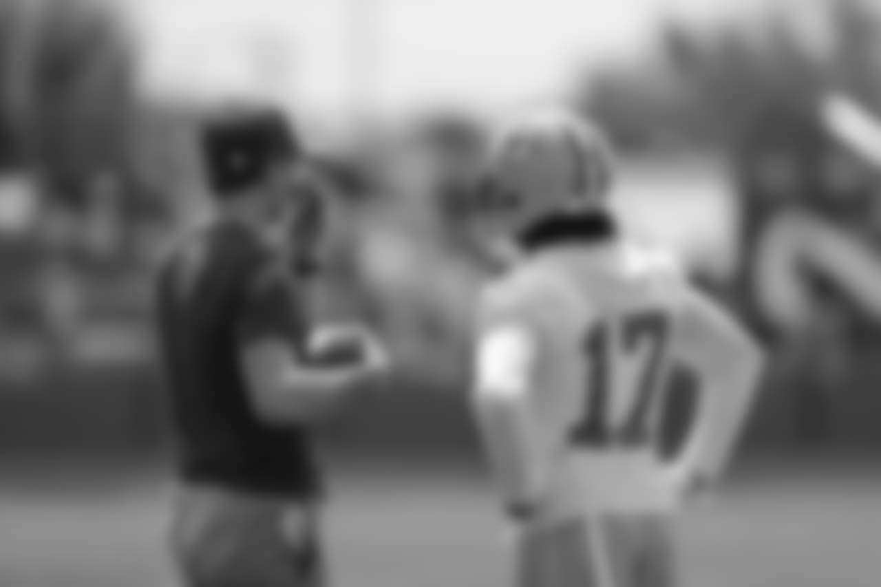 180614-minicamp-practice-72