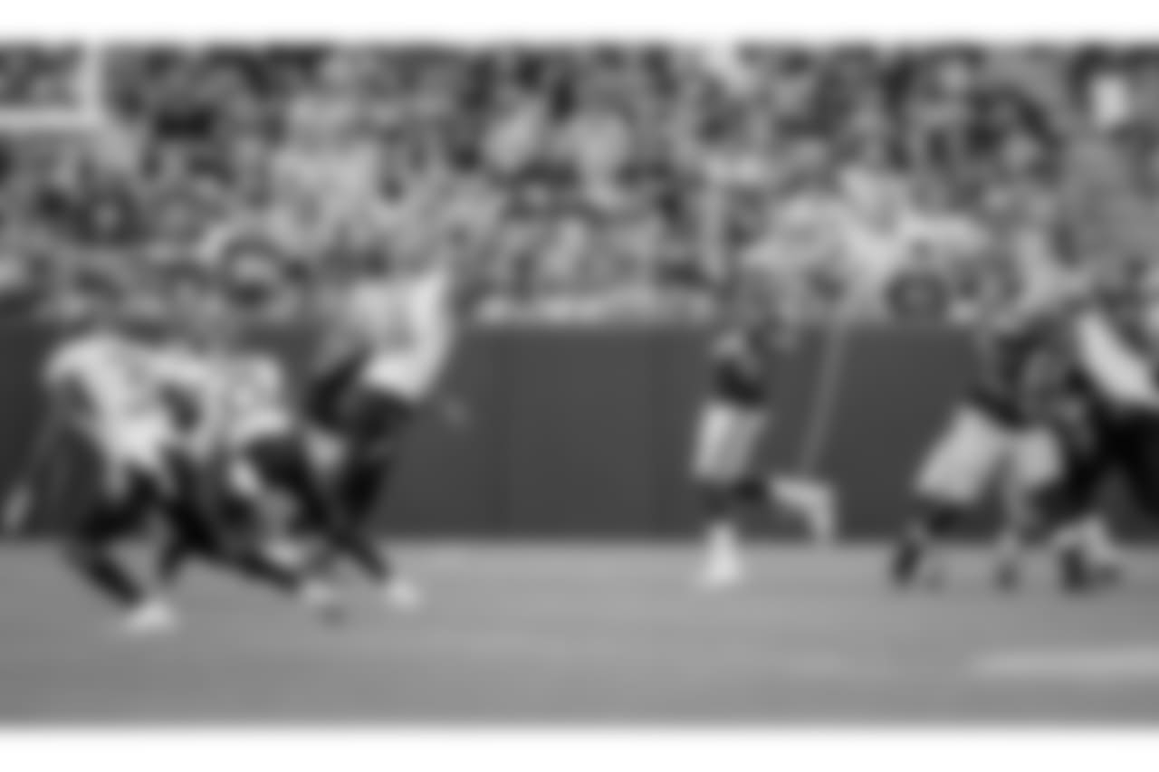 180809-packers-titans-2-siegle-40