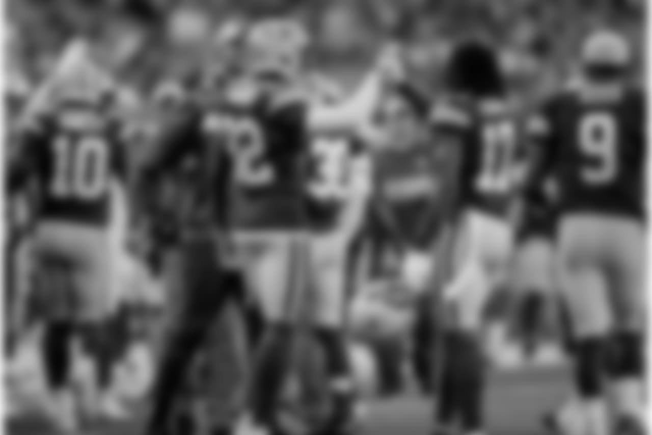 180809-packers-titans-2-siegle-60