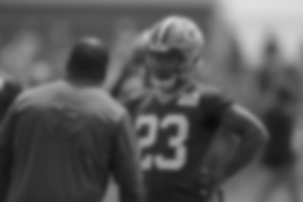 180612-minicamp-practice-1-032