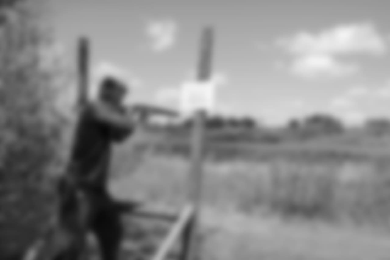 180605-team-building038