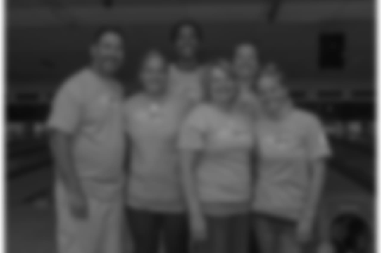 180607-packers-give-back-bowling-event-033