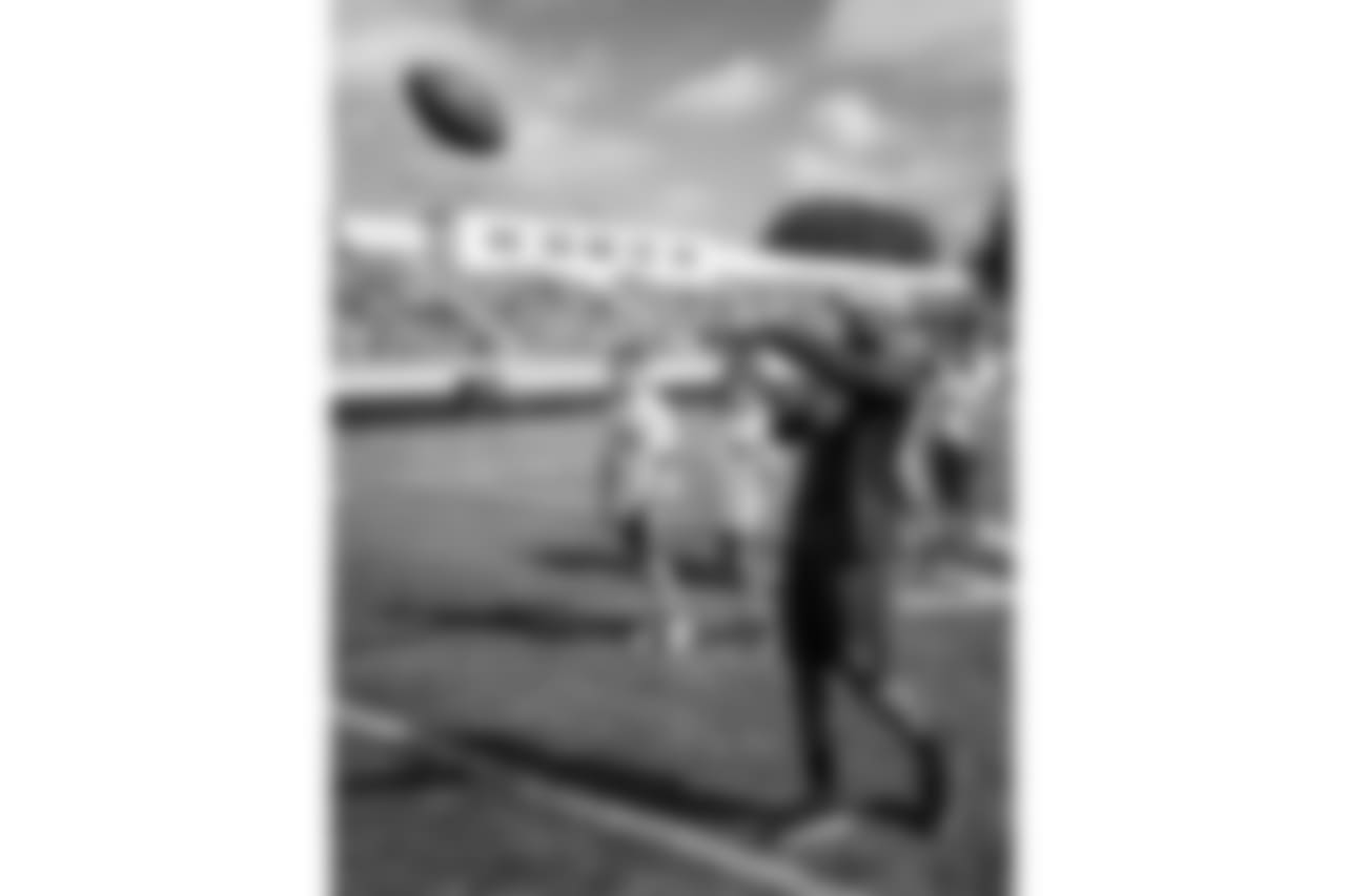 180718-cobb-football-camp-bobber-22