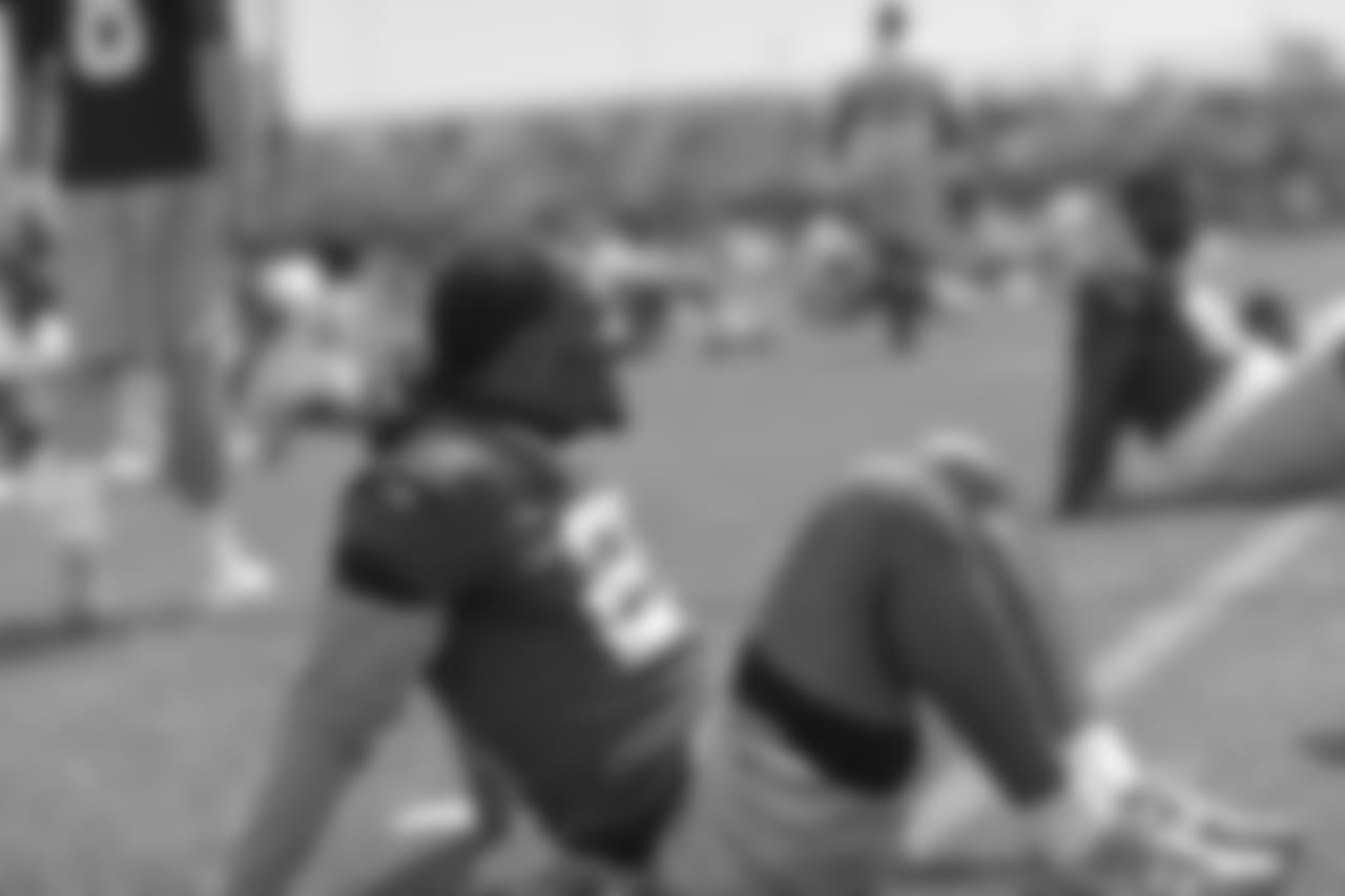 180612-minicamp-practice-1-098