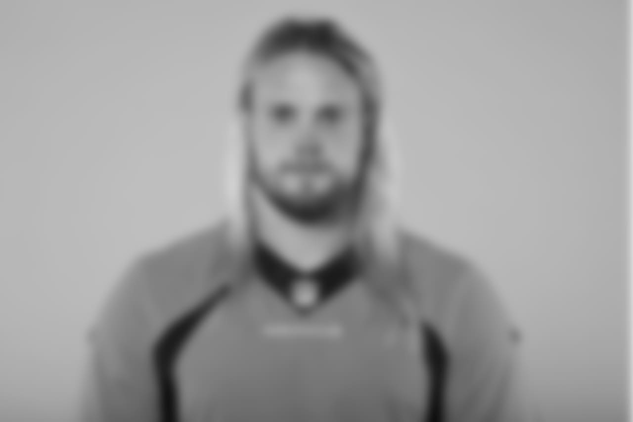 54 — C Dillon Day