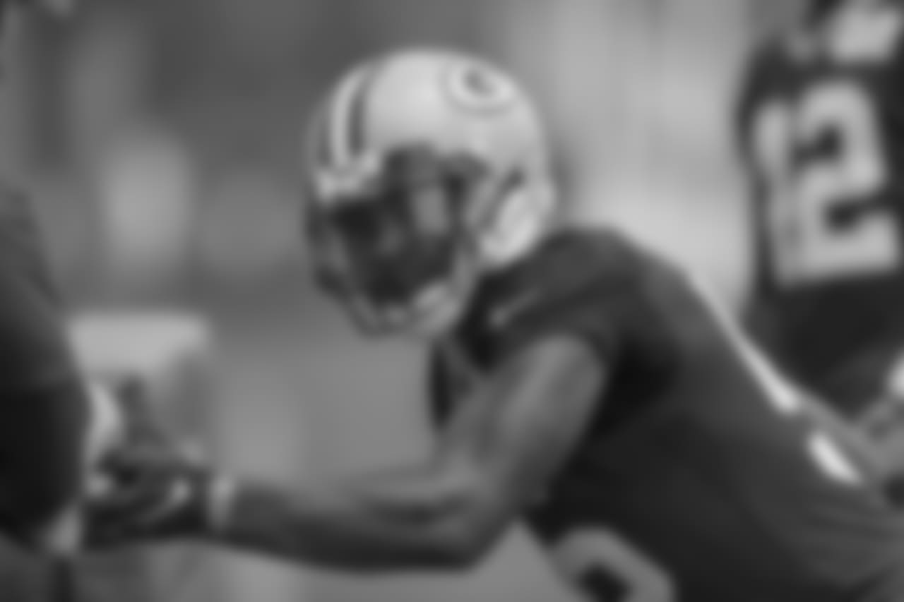 180612-minicamp-practice-1-040