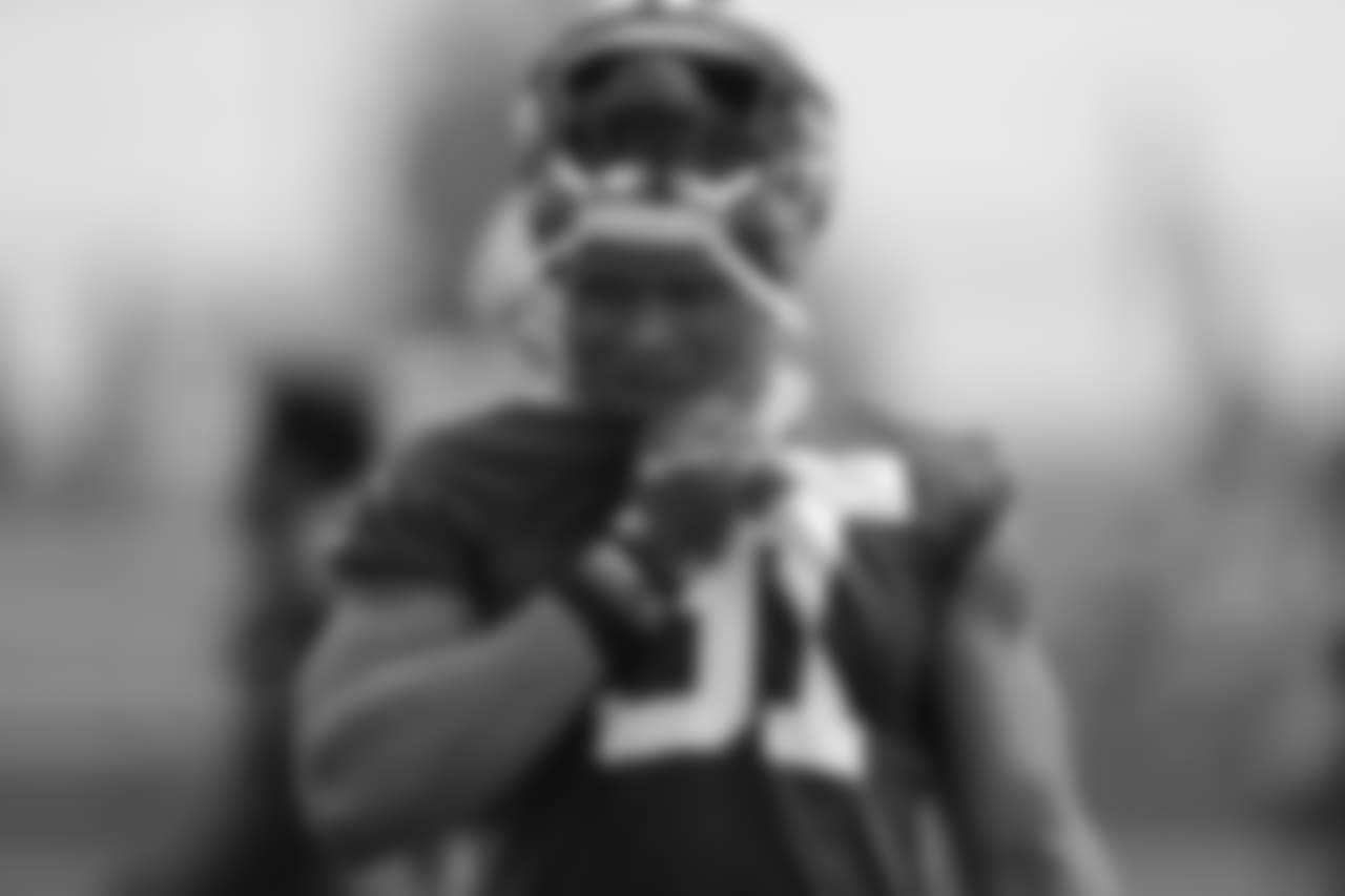 180612-minicamp-practice-1-081
